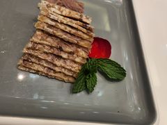 -浒顺大酒店(相城店)