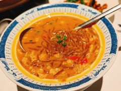 -凤凰湘语(浦东旗舰店)