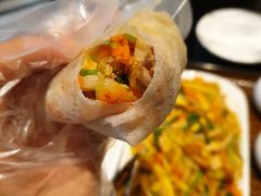 -闽和南(深圳万象城店)