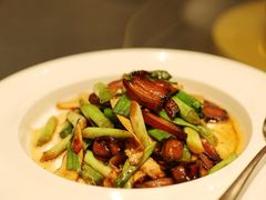 -隆聚·时令海鲜(洪兴店)
