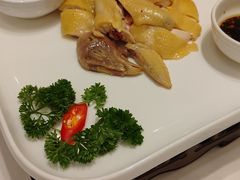 -南园酒家(前进路店)