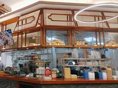 -包小笼·金牌汤包(中山路店)