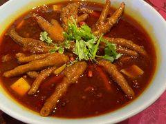 -辛香汇(大华第一坊店)