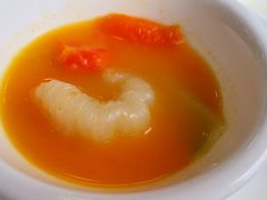 -清心鸡沙田乳鸽店·非遗传承(粤垦路店)