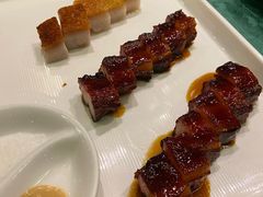 -誉八仙粤菜(万象天地店)