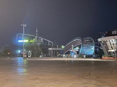 -苏宁影城(人民路店)