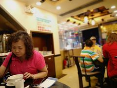 -丽的面家(多宝路店)