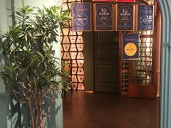 -南堂馆·新川菜(春熙路店)