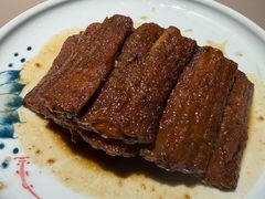 -福满圆(琨莎中心店)