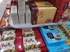 -桂发祥·直营(下瓦房店)