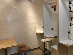 -麦当劳(西客站店)