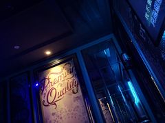 -INLOVE KTV(古墩印象城店)