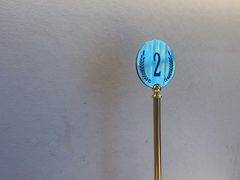 -鸽子侯·家宴·平价海鲜(绿地店)