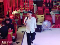 -老六杀猪菜(进乡街店)