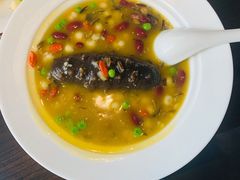 -北京同仁堂郑州药店(金水东路旗舰店)