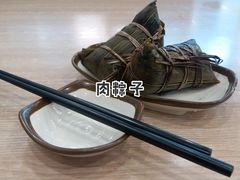 -老上海里弄味道(知春路店)