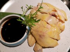 -老头儿油爆虾·知味杭州(爱琴海购物中心)