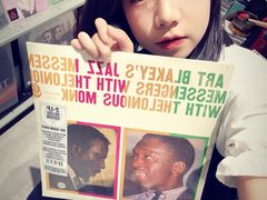 -Hi Fi Acoustic 梵香禅韵·色声香味