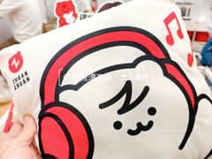 -时尚天河商业广场