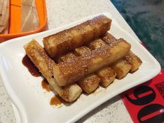 -钢管厂五区小郡肝串串香(南山店)