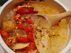 -芸山季·云南野生菌火锅(宝能环球汇店)