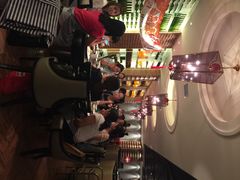 锦官会原乡火锅(锦官会)-锦官会