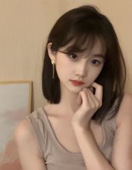 -工匠