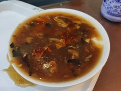 -护国寺小吃(地安门店)