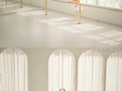 -朵拉舞蹈·少儿舞蹈·成人舞蹈(百花校区)