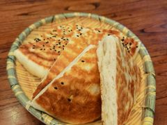 -王明古法砂锅居(开化寺店)