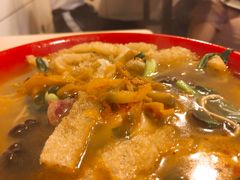 -易记皮肚面(明瓦廊店)