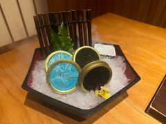 -水濑·日料放题(天河店)