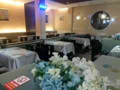 -兴旺阁(温岭钟楼店)