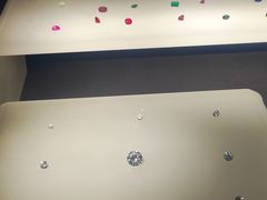 -湖南省地质博物馆