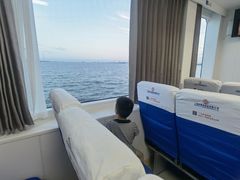 -长兴对江渡客运站