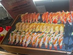 -大渔铁板烧(万象城店)