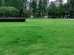 -四川大学(华西校区)