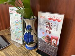 -红烧鱼头·杭帮菜·特色烧烤