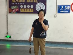 -富邦中心WEST POINT CENTRE