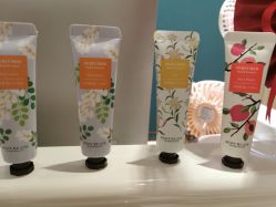 -薇兰专业脱毛连锁机构