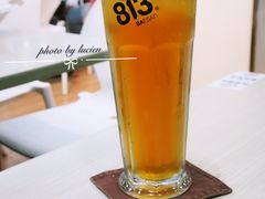 松子仁缇绿-813芭依珊 BAESAn(皇冠十畝地店)