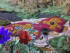 -东平国家森林公园