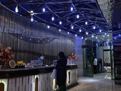 -星悦荟健身游泳(珠江新城店)