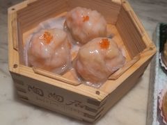 -陶陶居酒家(SM二期购物广场店)
