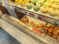 -拾味中点(泺文路店)