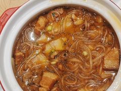 -东北风(龙湾万达广场)