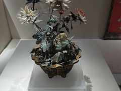 -镇江博物馆