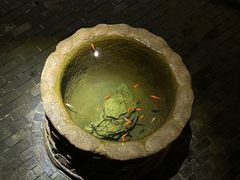 -31号公馆(黄兴广场白果园店)