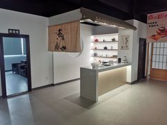 -上海和展广汽丰田4S店(老闵行店)