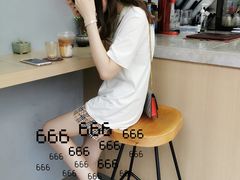 -CONVERSE匡威(正佳广场店)